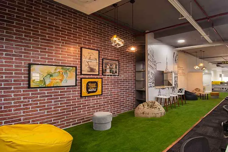 obeya milan hsr layout hsr layout coworking space 803_828031.webp
