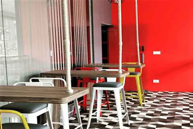 obeya milan hsr layout hsr layout coworking space 803_988823.webp