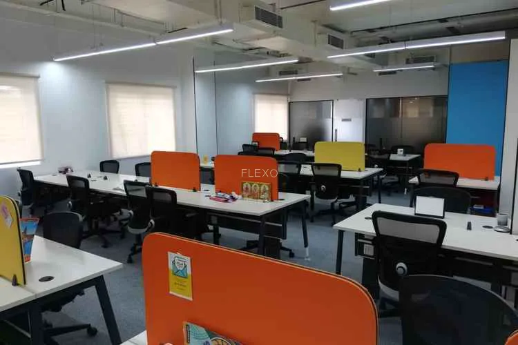 obeya gusto hsr layout hsr layout coworking space 804_418304.webp