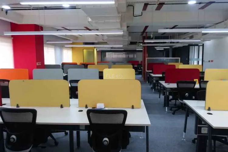 obeya gusto hsr layout hsr layout coworking space 804_758234.webp