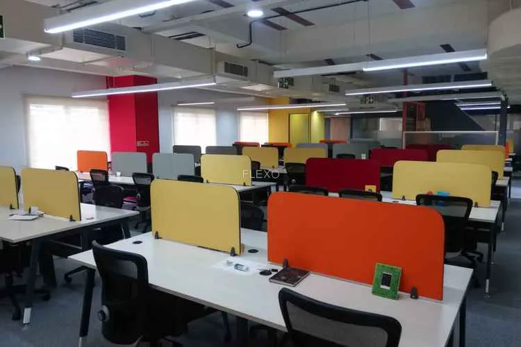 obeya gusto hsr layout hsr layout coworking space 804_890836.webp