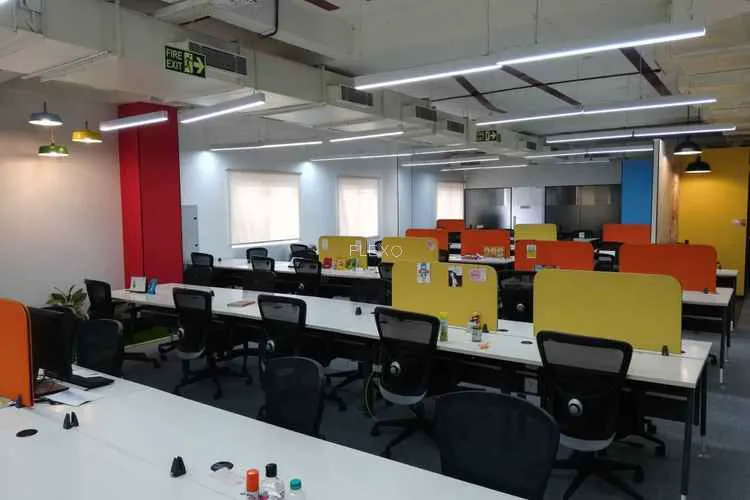 obeya gusto hsr layout hsr layout coworking space 804_901713.webp