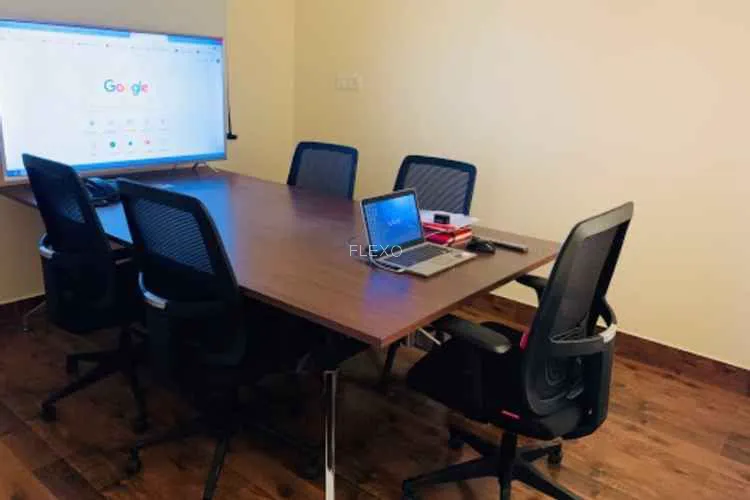 precedence coworks hsr layout hsr layout coworking space 805_158396.webp