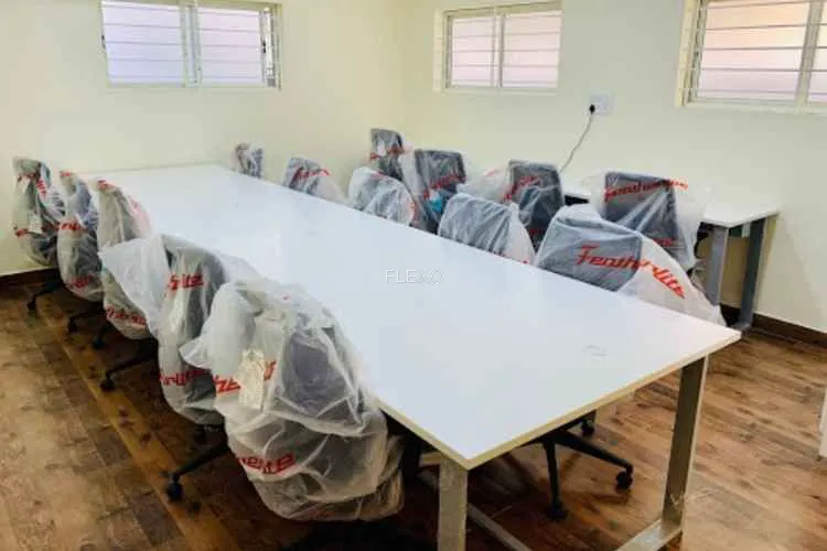 precedence coworks hsr layout hsr layout coworking space 805_537849.webp