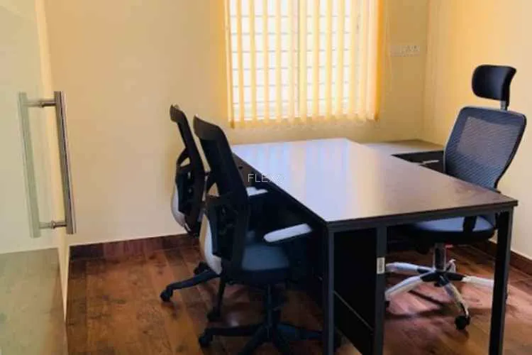 precedence coworks hsr layout hsr layout coworking space 805_556164.webp