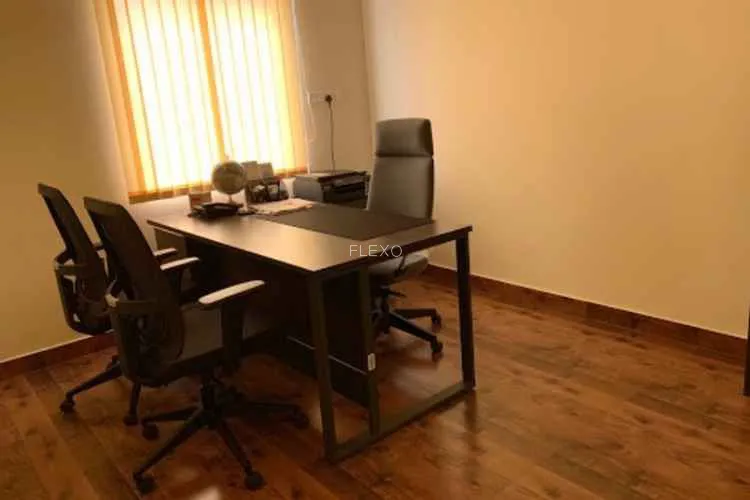 precedence coworks hsr layout hsr layout coworking space 805_846554.webp