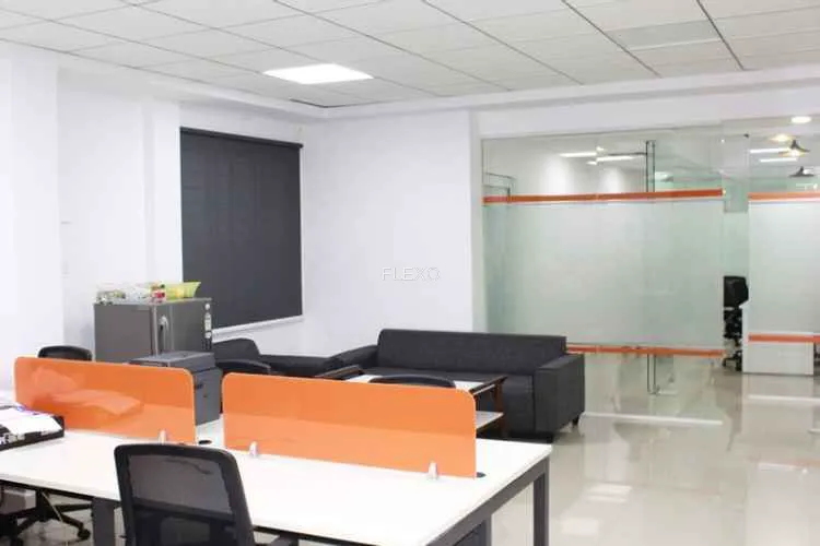 workshaala vista hsr layout hsr layout coworking space 806_379938.webp