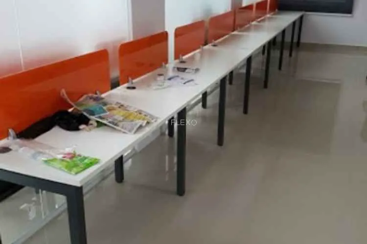 workshaala vista hsr layout hsr layout coworking space 806_562250.webp