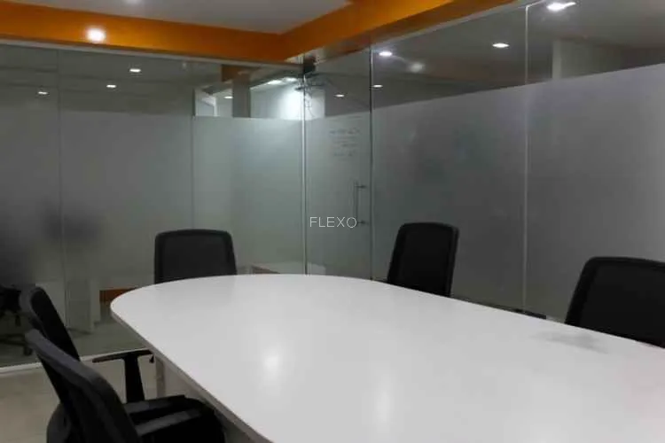 workshaala vista hsr layout hsr layout coworking space 806_611617.webp