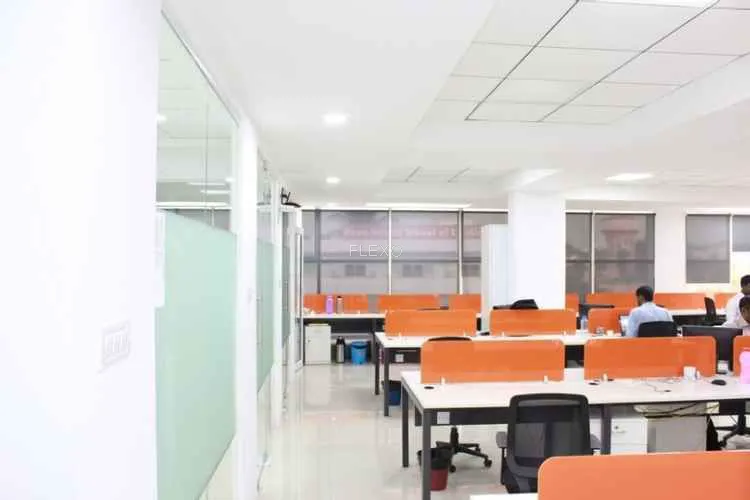 workshaala vista hsr layout hsr layout coworking space 806_665144.webp