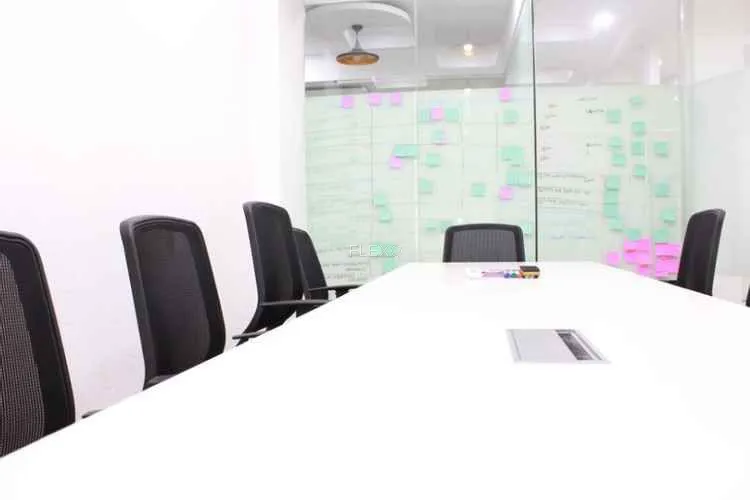 workshaala vista hsr layout hsr layout coworking space 806_996796.webp