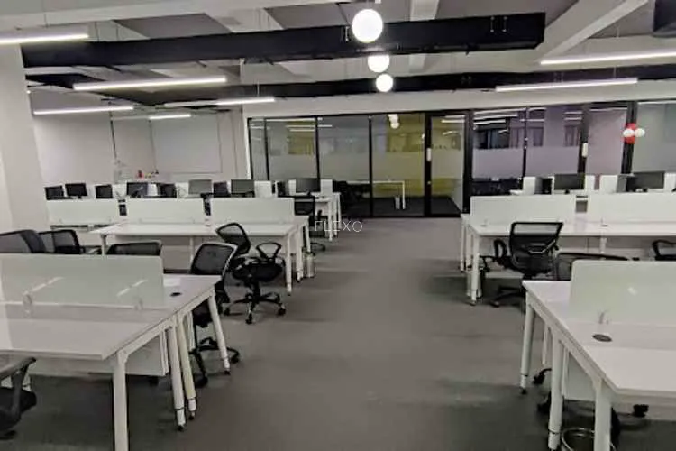 hustlehub hsr layout hsr layout coworking space 808_259866.webp