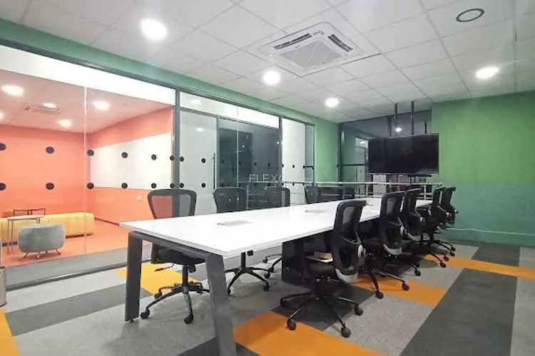 hustlehub hsr layout hsr layout coworking space 808_379592.webp