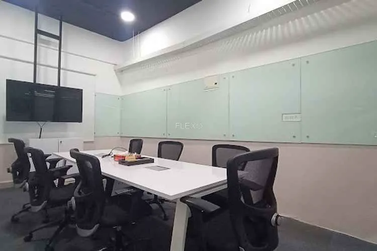 hustlehub hsr layout hsr layout coworking space 808_520706.webp
