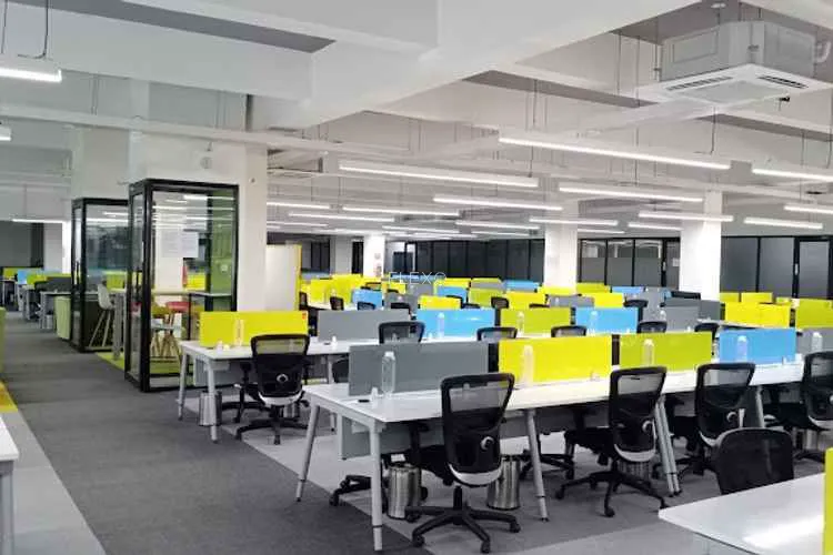 hustlehub hsr layout hsr layout coworking space 808_530289.webp