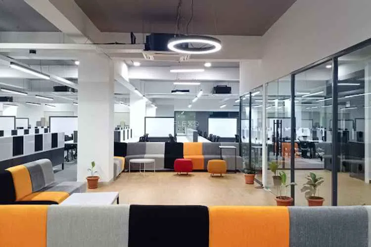 hustlehub hsr layout hsr layout coworking space 808_652453.webp