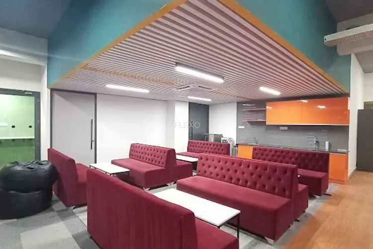 hustlehub hsr layout hsr layout coworking space 808_679013.webp