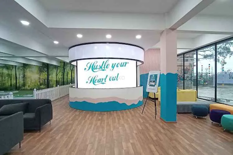hustlehub hsr layout hsr layout coworking space 808_748930.webp