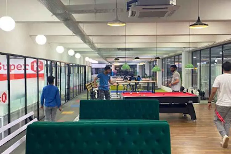 hustlehub hsr layout hsr layout coworking space 808_792115.webp