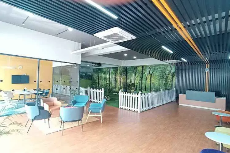 hustlehub hsr layout hsr layout coworking space 808_889718.webp