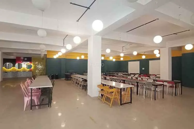 hustlehub hsr layout hsr layout coworking space 808_923305.webp