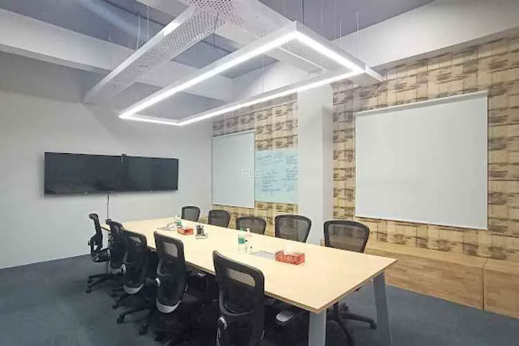 hustlehub hsr layout hsr layout coworking space 808_935394.webp