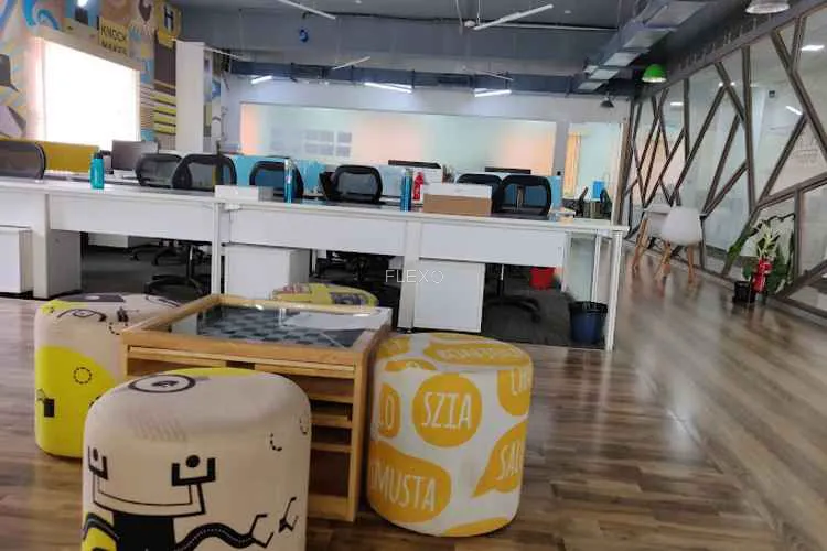 indiqube delta hsr layout hsr layout coworking space 809_142808.webp