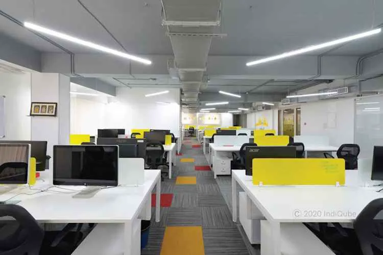 indiqube delta hsr layout coworking space 809_246602.webp