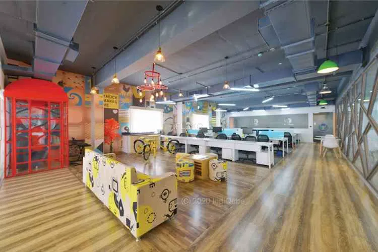 indiqube delta hsr layout coworking space 809_256820.webp