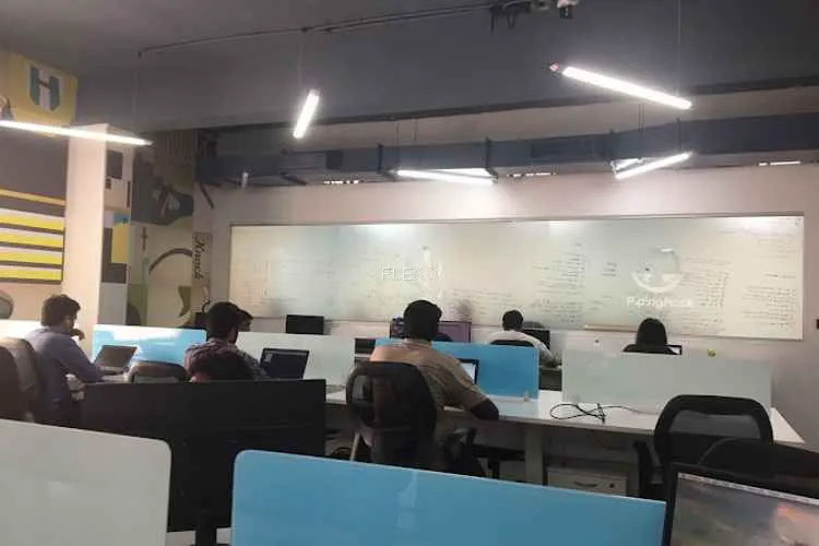 indiqube delta hsr layout coworking space 809_510114.webp