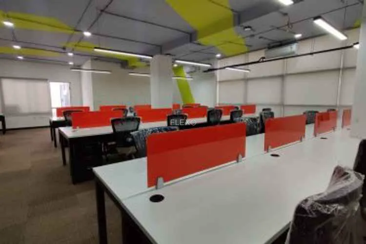 ebc space 2 hsr layout hsr layout coworking space 810_272374.webp