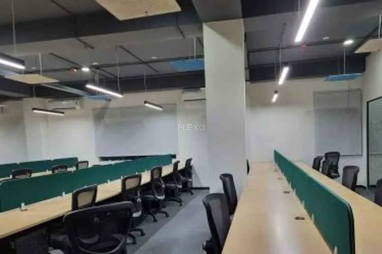 ebc space 2 hsr layout hsr layout coworking space 810_281811.webp