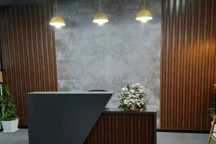 ebc space 2 hsr layout hsr layout coworking space 810_612086.webp