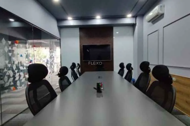 ebc space 2 hsr layout hsr layout coworking space 810_980364.webp