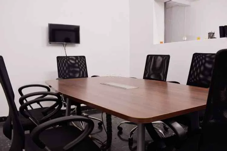 p-squared hsr layout hsr layout coworking space 811_512067.webp