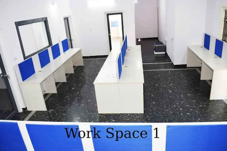 p-squared hsr layout hsr layout coworking space 811_651526.webp