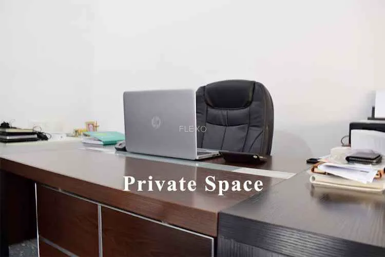 p-squared hsr layout hsr layout coworking space 811_658849.webp