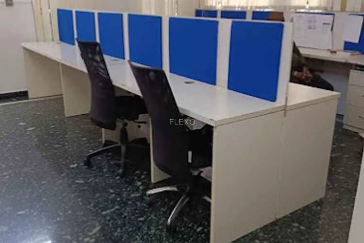 p-squared hsr layout hsr layout coworking space 811_815717.webp
