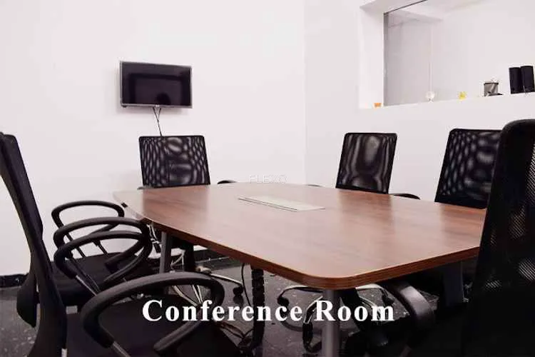 p-squared hsr layout hsr layout coworking space 811_848220.webp