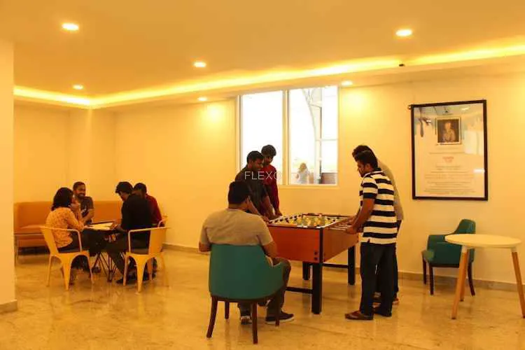 indiqube orion hsr layout hsr layout coworking space 812_324191.webp