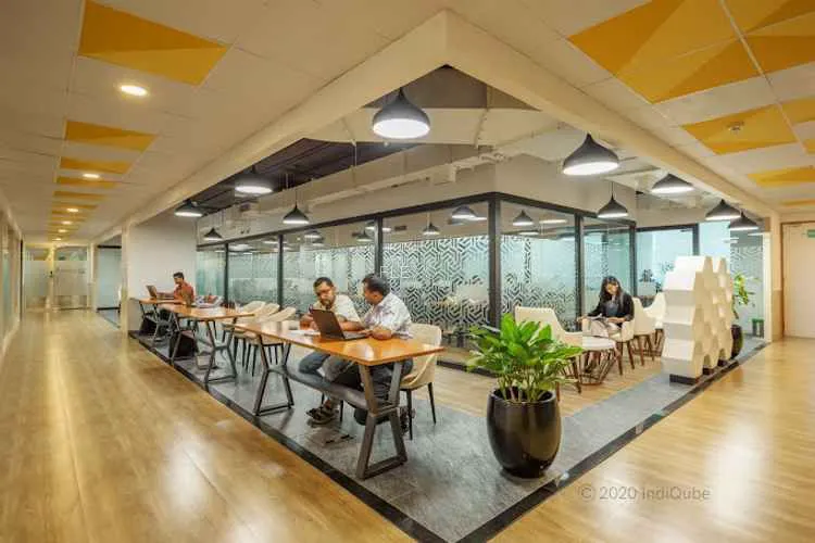 indiqube orion hsr layout hsr layout coworking space 812_379374.webp