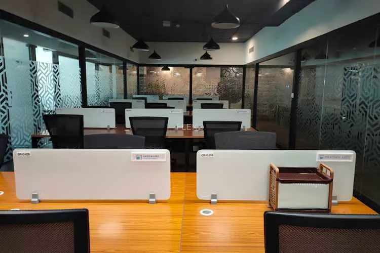 indiqube orion hsr layout hsr layout coworking space 812_451513.webp
