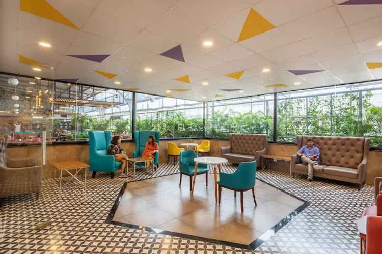 indiqube orion hsr layout hsr layout coworking space 812_601895.webp
