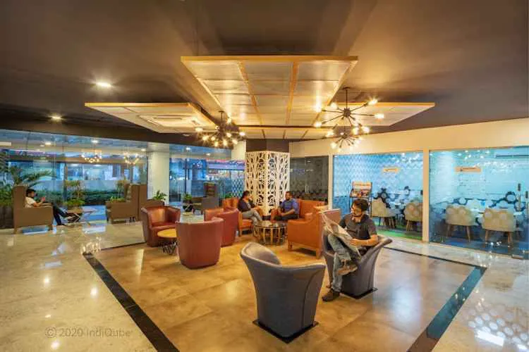 indiqube orion hsr layout hsr layout coworking space 812_698557.webp