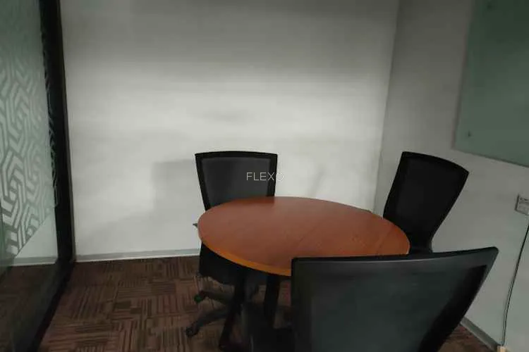 indiqube orion hsr layout hsr layout coworking space 812_962593.webp
