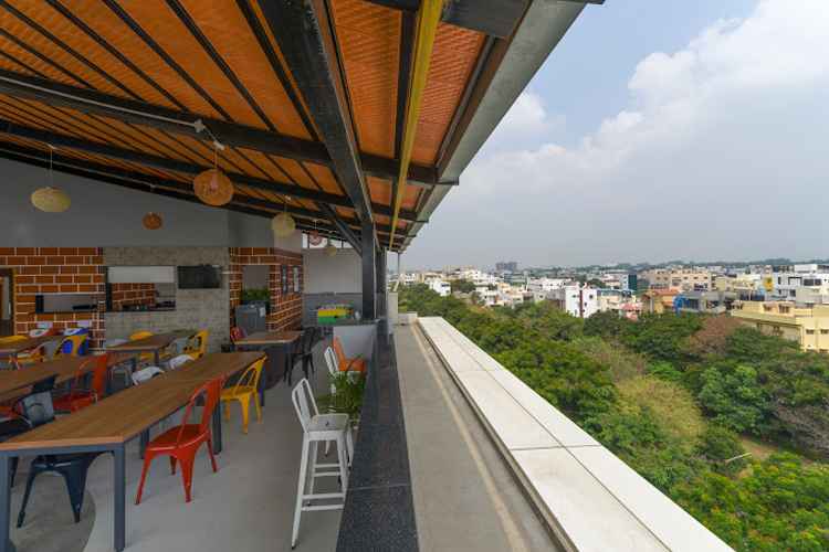indiqube hexa hsr layout hsr layout coworking space 813_125709.jpeg