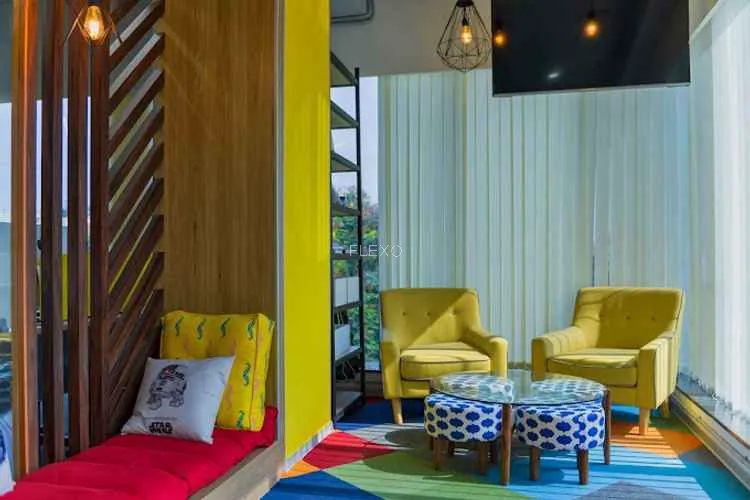 indiqube hexa hsr layout hsr layout coworking space 813_224831.webp