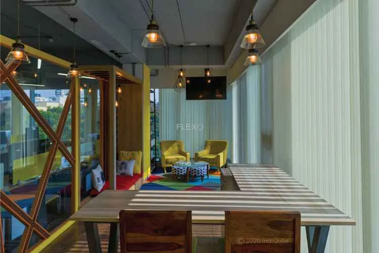 indiqube hexa hsr layout hsr layout coworking space 813_258239.webp