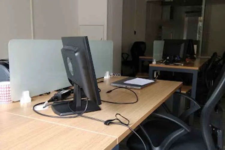 indiqube hexa hsr layout hsr layout coworking space 813_668752.webp