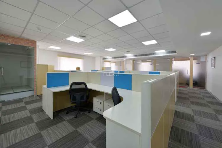 indiqube hexa hsr layout hsr layout coworking space 813_675459.webp